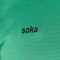Koszulka Polo Soka Soul
