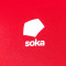 Bluza Soka Soul