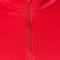 Bluza Soka Soul
