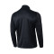 Bluza Soka Soul