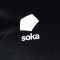 Bluza Soka Soul