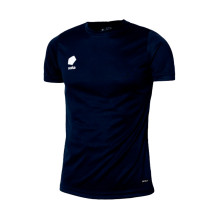 Koszulka Soul 23 m/c Storm Blue
