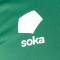 Koszulka Soka Soul 23 m/c Niño