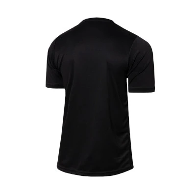 Koszulka Soul m/c Niño