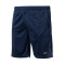 Bermudy Soka Kids Soul