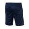 Bermudy Soka Kids Soul