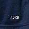 Bermudy Soka Kids Soul