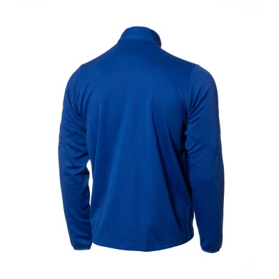 Kurtka Soul 23 Niño