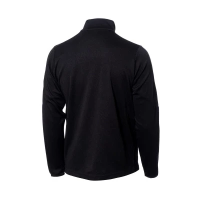 Kurtka Soul 23 Niño