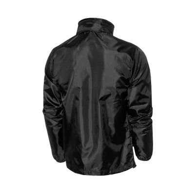 Płaszcz przeciwdeszczowy Soul 23 Dziecko