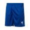 Spodenki Soka Kids Soul 23
