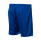 Spodenki Soka Kids Soul 23