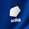 Spodenki Soka Kids Soul 23