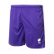 Spodenki Soka Kids Soul 23