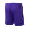 Spodenki Soka Kids Soul 23