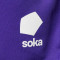Spodenki Soka Kids Soul 23
