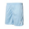 Spodenki Soka Kids Soul 23