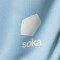 Spodenki Soka Kids Soul 23