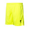 Spodenki Soka Kids Soul 23