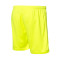 Spodenki Soka Kids Soul 23