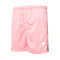 Spodenki Soka Kids Soul 23