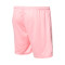 Spodenki Soka Kids Soul 23