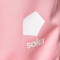 Spodenki Soka Kids Soul 23