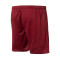 Spodenki Soka Kids Soul 23