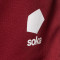 Spodenki Soka Kids Soul 23