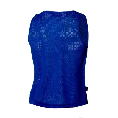 Znacznik treningowy Soul Niño