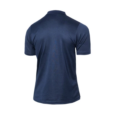 Koszulka Polo Soul 23 Niño