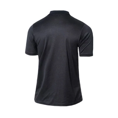 Koszulka Polo Soul 23 Niño