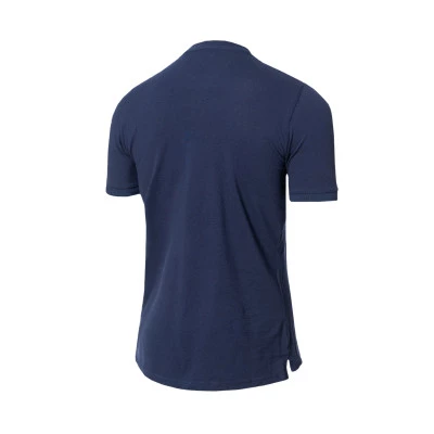 Koszulka Polo Summit 23