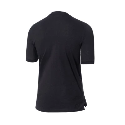 Koszulka Polo Summit