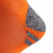Skarpety Soka Summit Grip