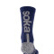 Skarpety Soka Summit Grip (1 par)