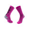 Skarpety Soka Summit Grip (1 par)