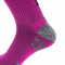 Skarpety Soka Summit Grip (1 par)