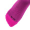 Skarpety Soka Summit Grip (1 par)