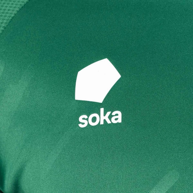 camiseta-soka-summit-mc-forest-green-2