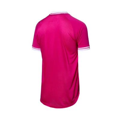 Koszulka Summit 23 m/c Niño