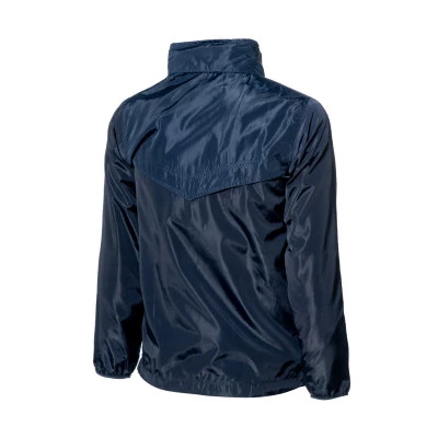 Płaszcz przeciwdeszczowy Dziecięcy Summit