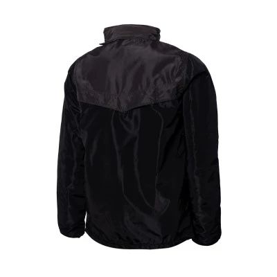 Płaszcz przeciwdeszczowy Dziecięcy Summit