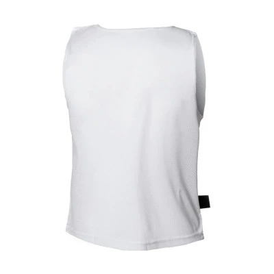 Znacznik treningowy Deportivo Niño