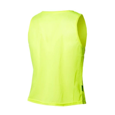 Znacznik treningowy Deportivo Dziecięcy