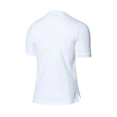 Koszulka Polo Summit 23 Niño