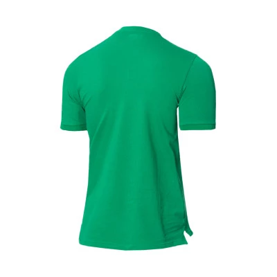 Koszulka Polo Summit 23 Niño