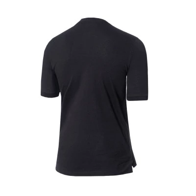 Koszulka Polo Summit 23 Niño