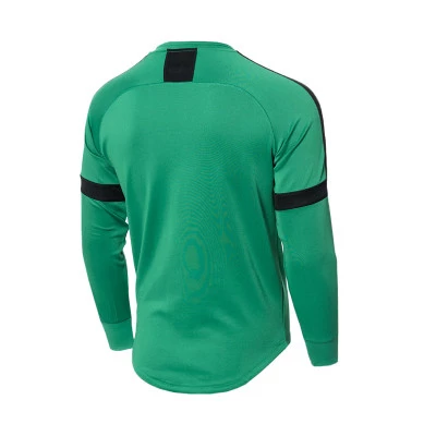 Bluza Summit 23 Niño