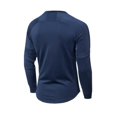 Bluza Summit 23 Niño